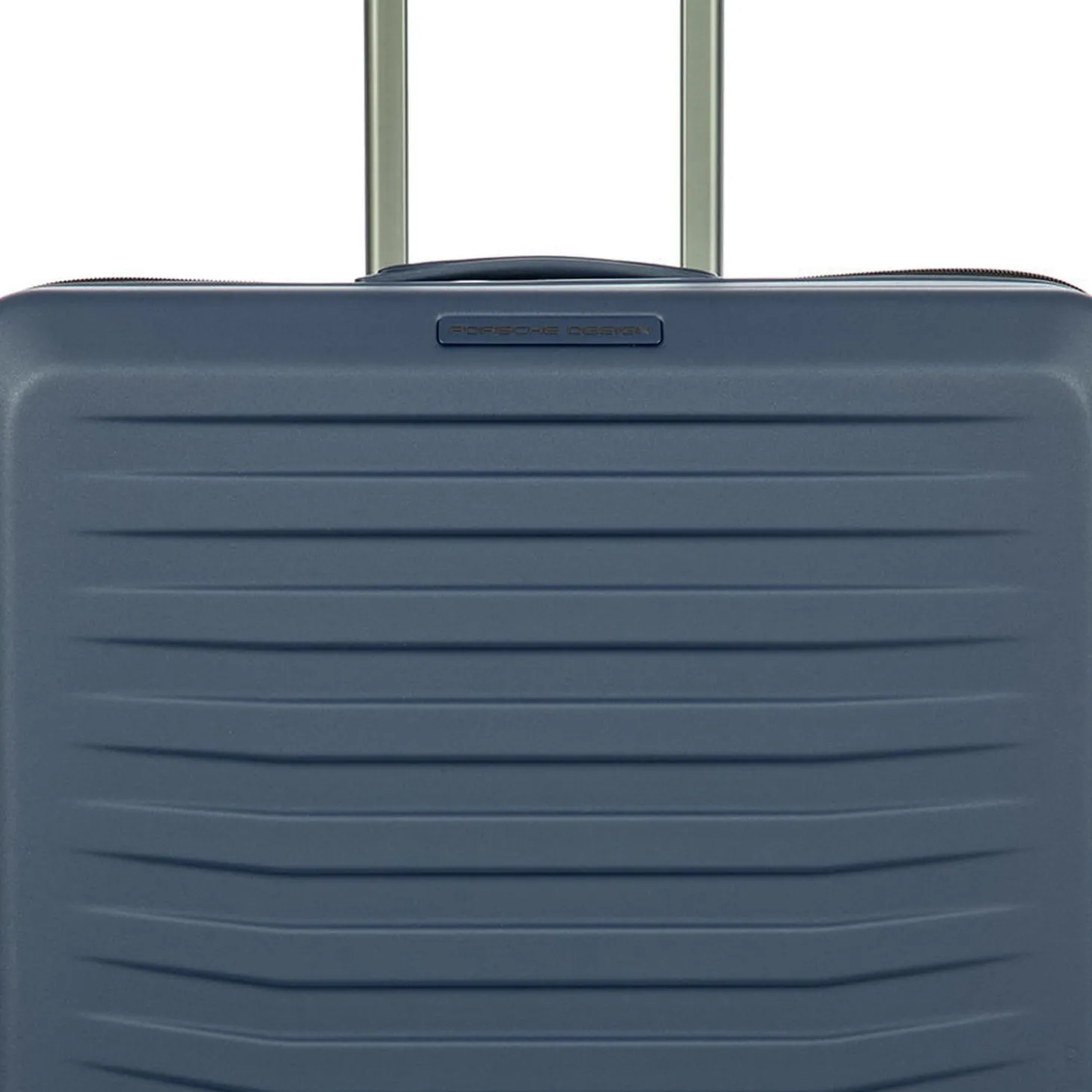 Brics Porsche Design Roadster Hardside 30" Expandable Check-In Spinner