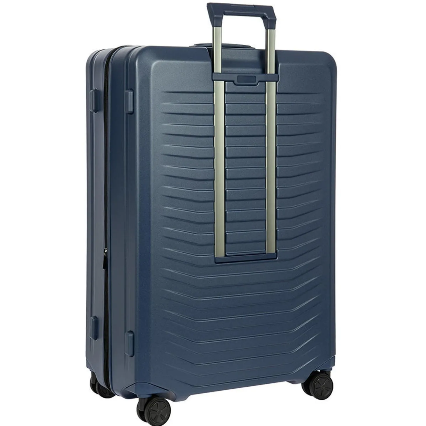 Brics Porsche Design Roadster Hardside 33" Expandable Check-In Spinner