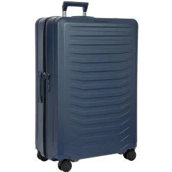 Brics Porsche Design Roadster Hardside 33" Expandable Check-In Spinner