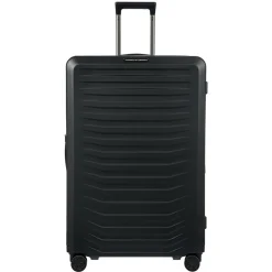 Brics Porsche Design Roadster Hardside 33