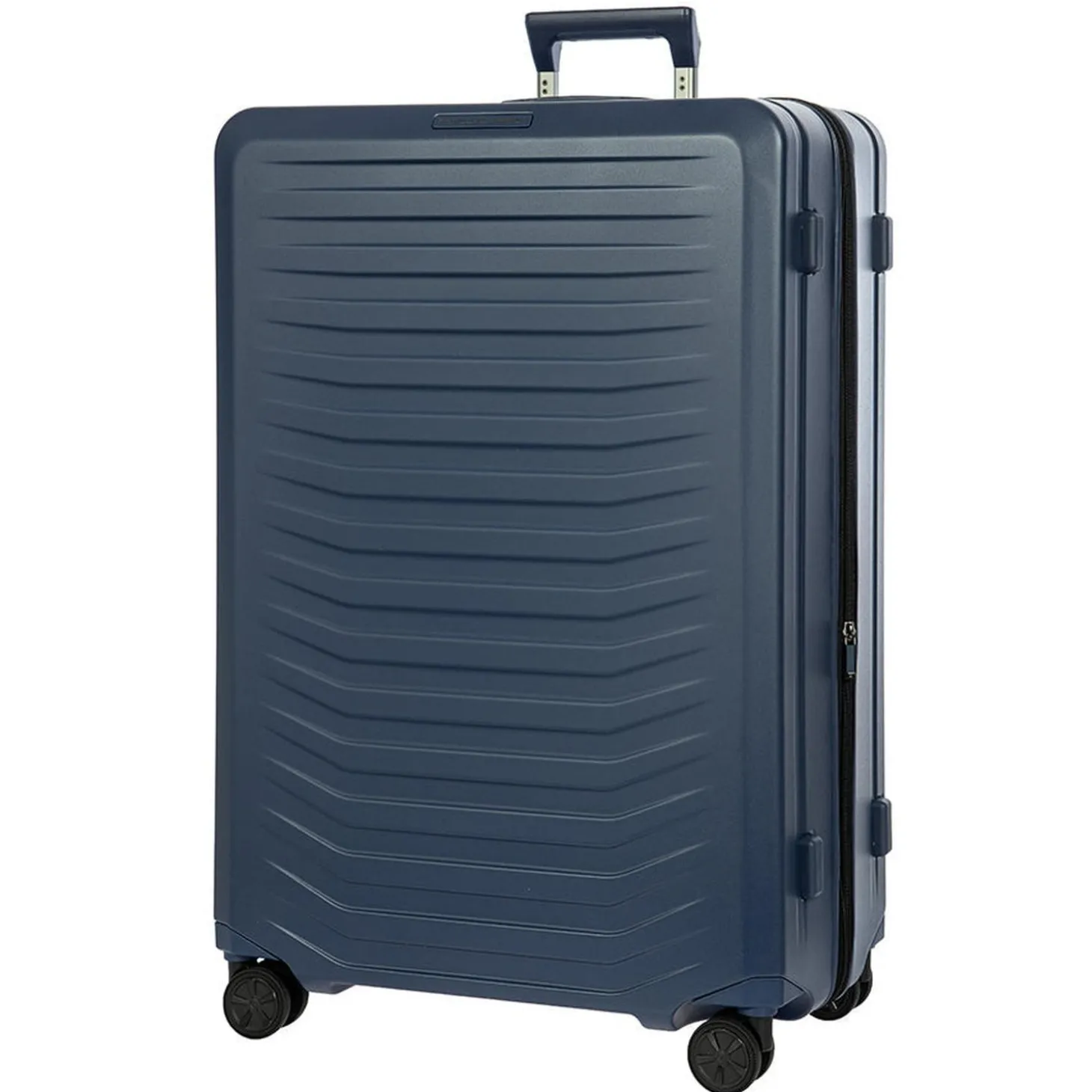 Brics Porsche Design Roadster Hardside 33" Expandable Check-In Spinner