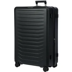 Brics Porsche Design Roadster Hardside 33