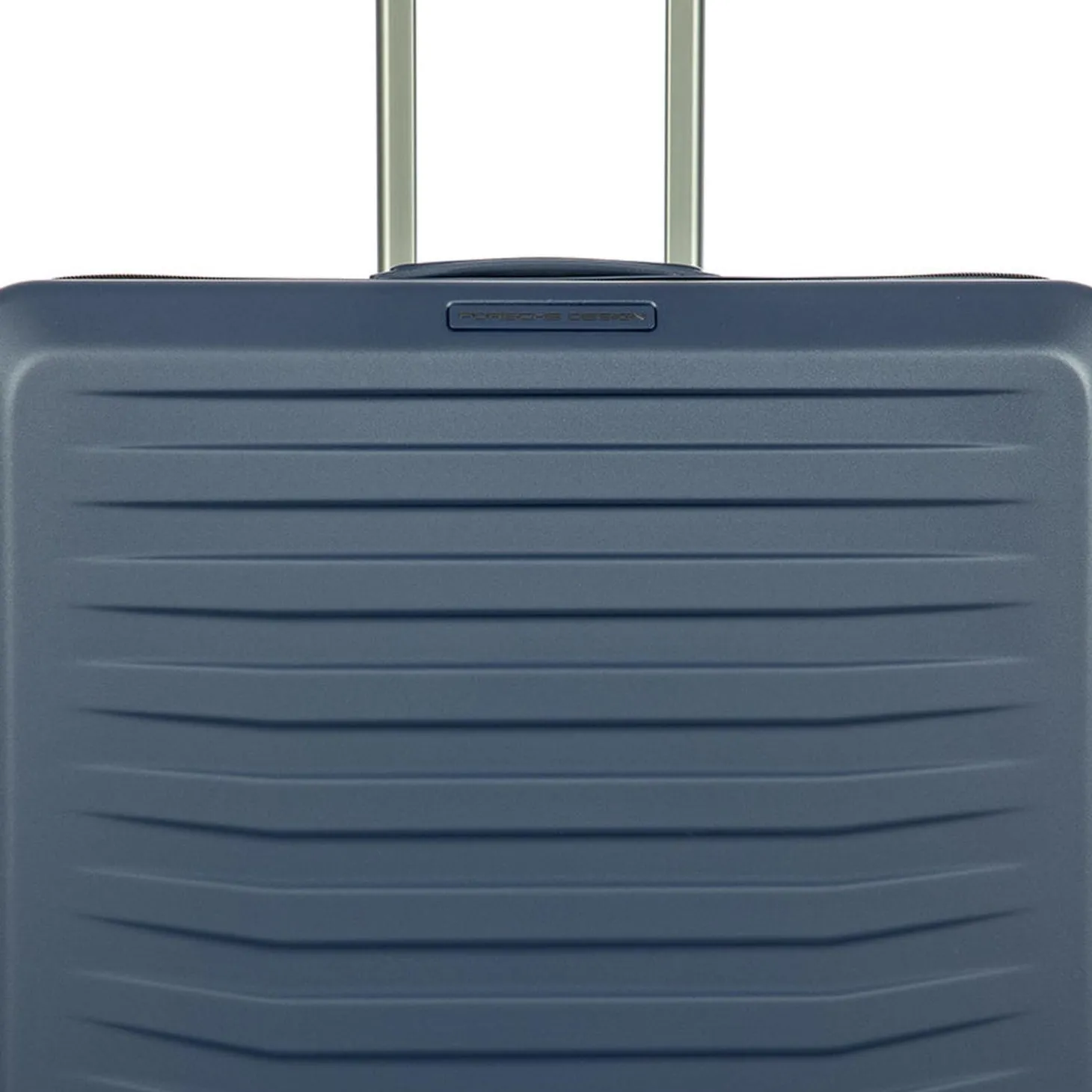 Brics Porsche Design Roadster Hardside 33" Expandable Check-In Spinner