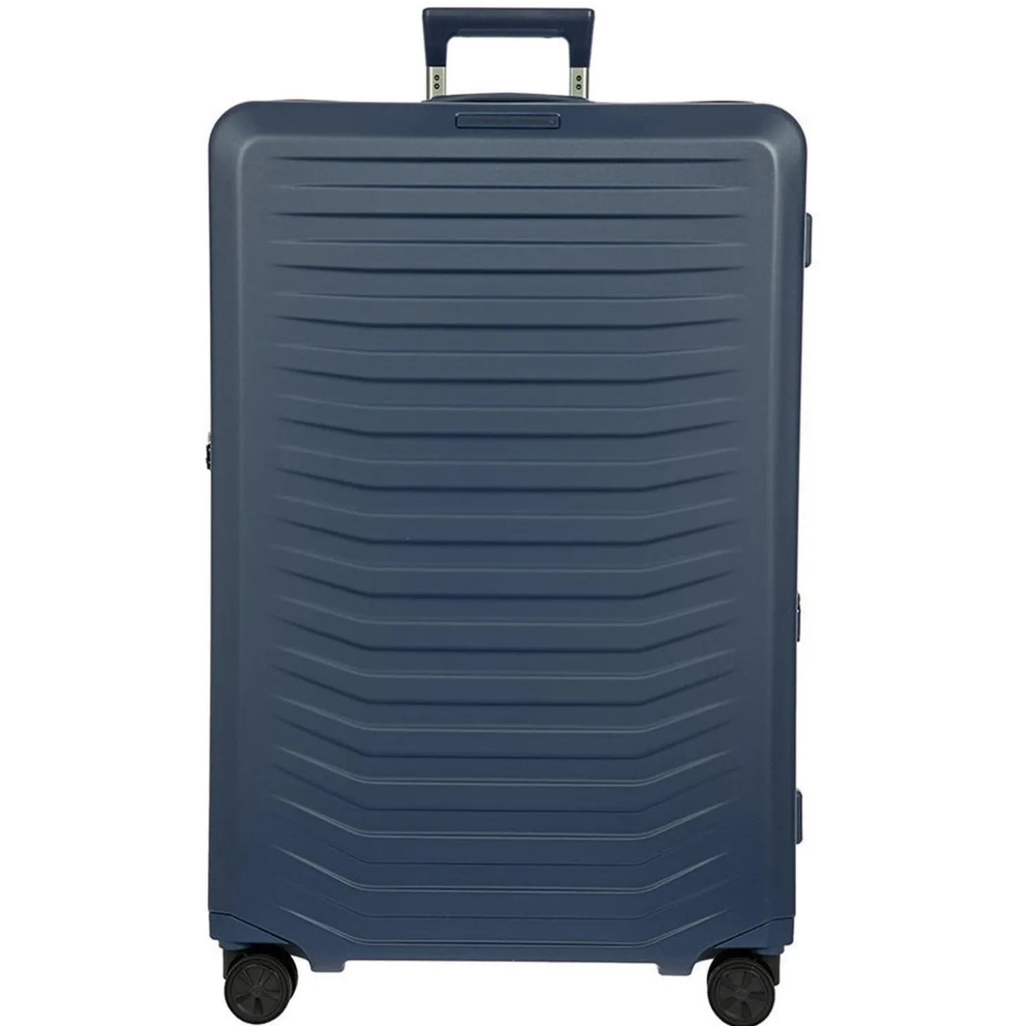 Brics Porsche Design Roadster Hardside 33" Expandable Check-In Spinner