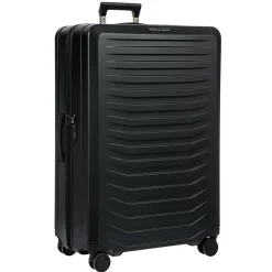 Brics Porsche Design Roadster Hardside 33