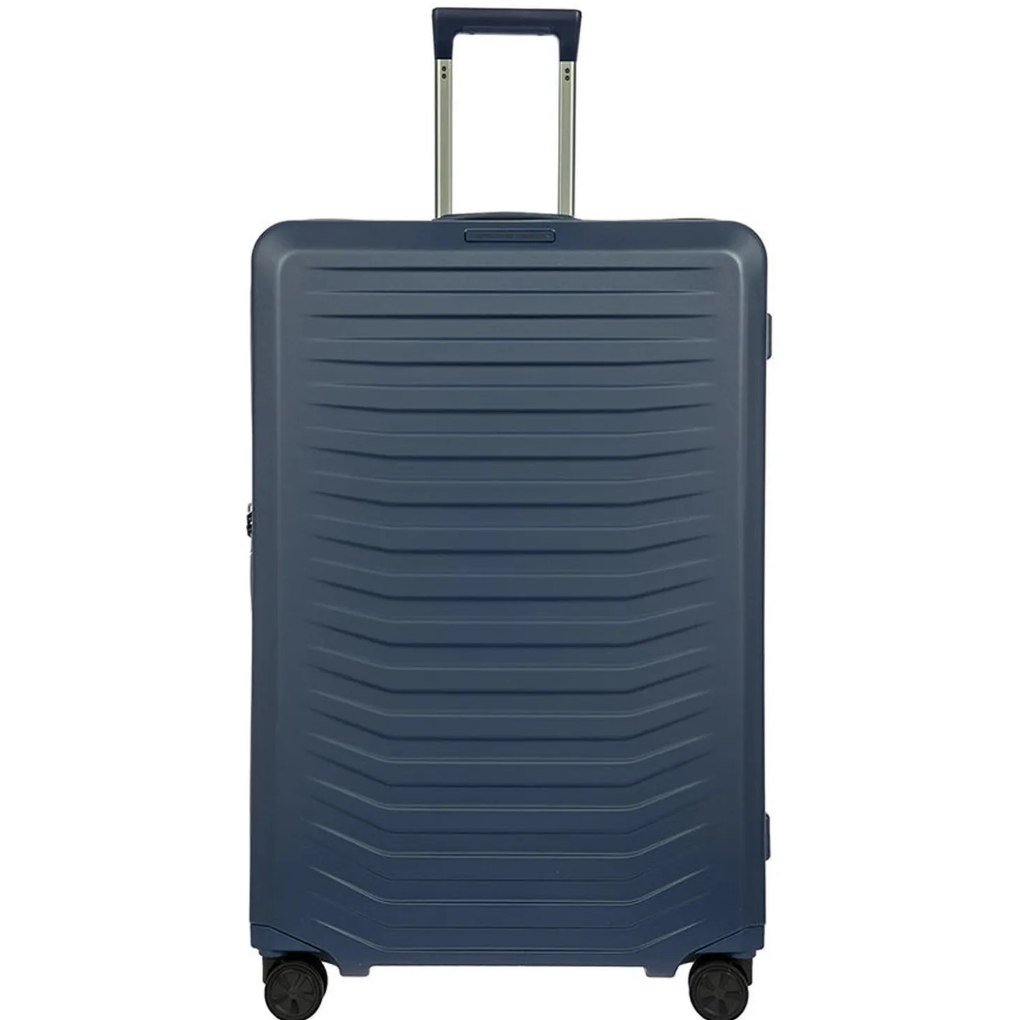Brics Porsche Design Roadster Hardside 33" Expandable Check-In Spinner