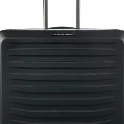 Brics Porsche Design Roadster Hardside 33