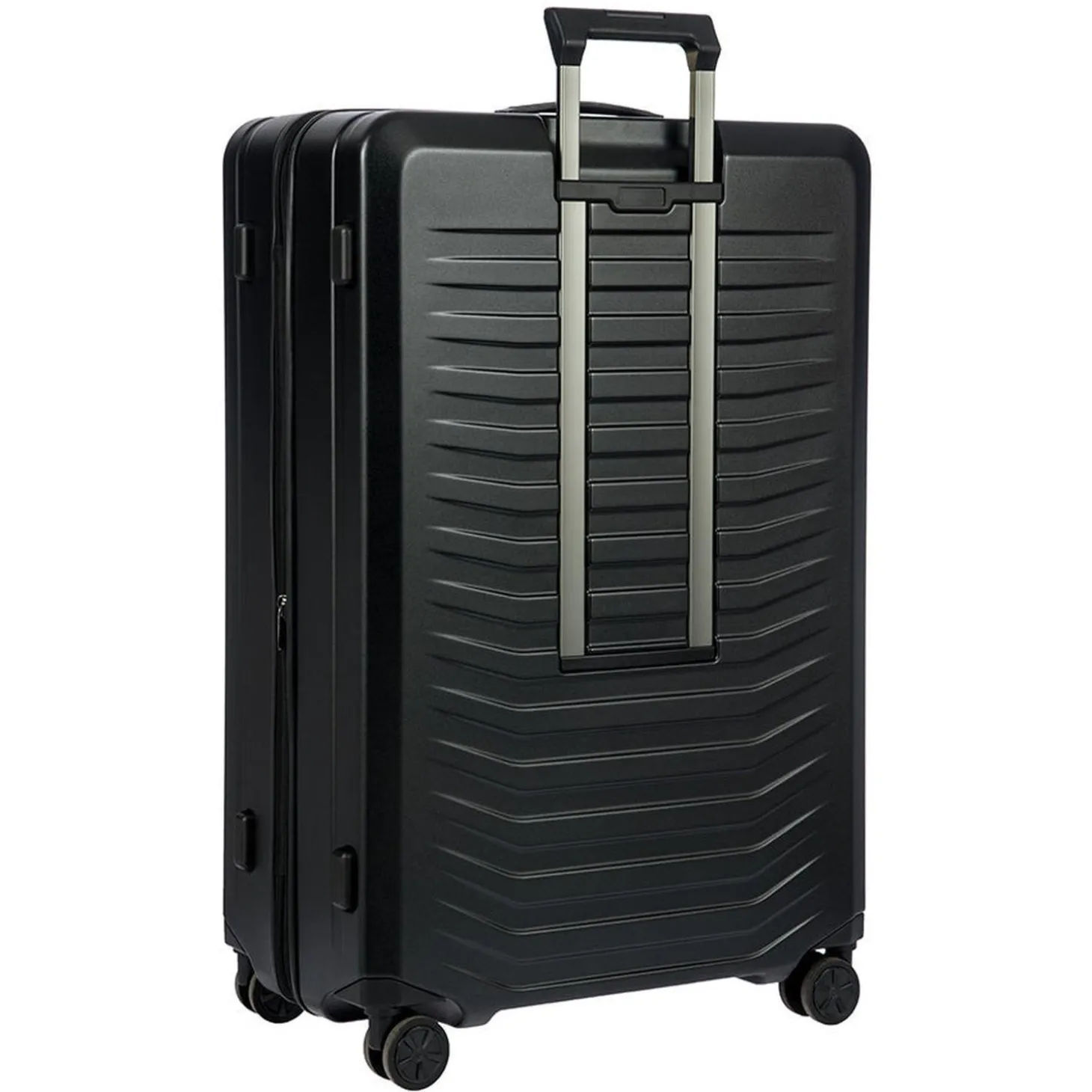 Brics Porsche Design Roadster Hardside 33" Expandable Check-In Spinner