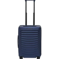 Brics Porsche Design 21
