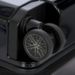 Brics Porsche Design 21