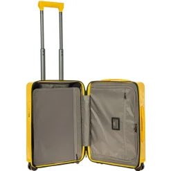 Brics Porsche Design 21