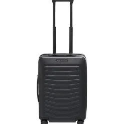 Brics Porsche Design 21