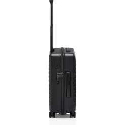 Brics Porsche Design 21