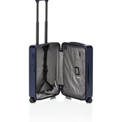 Brics Porsche Design 21