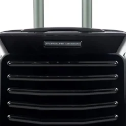 Brics Porsche Design 21