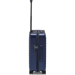 Brics Porsche Design 21