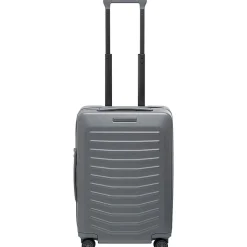 Brics Porsche Design 21