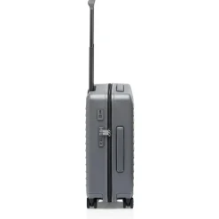 Brics Porsche Design 21