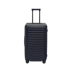 Brics Porsche Design 29