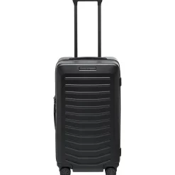 Brics Porsche Design 26" Spinner Trunk