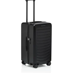 Brics Porsche Design 26" Spinner Trunk