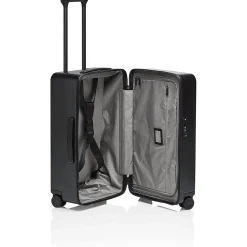 Brics Porsche Design 26
