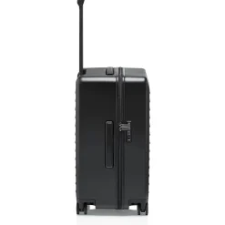 Brics Porsche Design 26