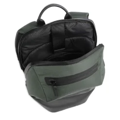 Brics Porsche Design Urban Eco Backpack XS