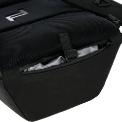 Brics Porsche Design Urban Eco Backpack XS