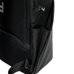 Brics Porsche Design Urban Eco Backpack XS