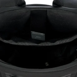 Brics Porsche Design Urban Eco Backpack XS