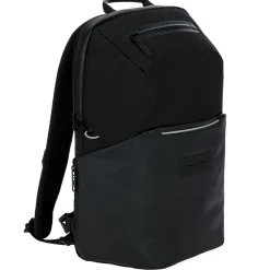 Brics Porsche Design Urban Eco Backpack XS