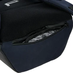 Brics Porsche Design Urban Eco Backpack XS