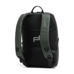 Brics Porsche Design Urban Eco Backpack XS