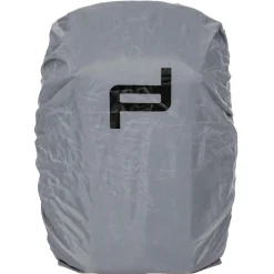 Brics Porsche Design Urban Eco Backpack XS