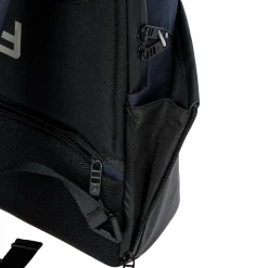 Brics Porsche Design Urban Eco Backpack XS