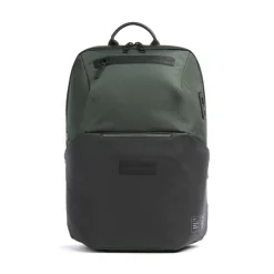Brics Porsche Design Urban Eco Backpack XS