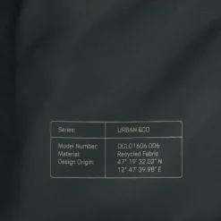 Brics Porsche Design Urban Eco Backpack XS