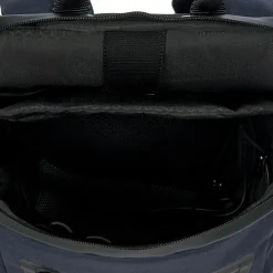 Brics Porsche Design Urban Eco Backpack XS