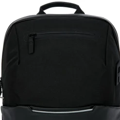 Brics Porsche Design Urban Eco Backpack XS