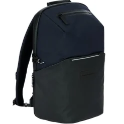 Brics Porsche Design Urban Eco Backpack XS