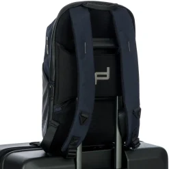 Brics Porsche Design Urban Eco Backpack XS