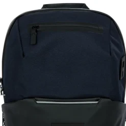 Brics Porsche Design Urban Eco Backpack XS