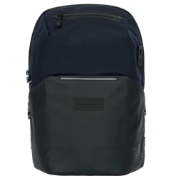 Brics Porsche Design Urban Eco Backpack XS