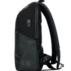 Brics Porsche Design Urban Eco Backpack XS