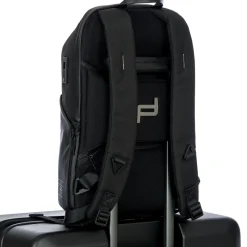 Brics Porsche Design Urban Eco Backpack XS