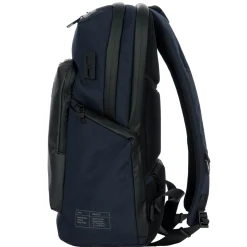 Brics Porsche Design Urban Eco Backpack M2