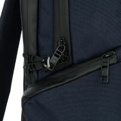 Brics Porsche Design Urban Eco Backpack M2