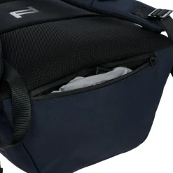 Brics Porsche Design Urban Eco Backpack M2