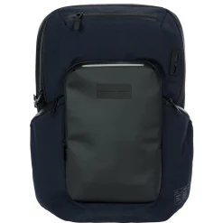 Brics Porsche Design Urban Eco Backpack M2
